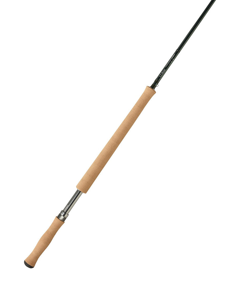 Streamlight Ultra II Two-Handed Fly Rod, 7-9 Wt. | L.L.Bean discount