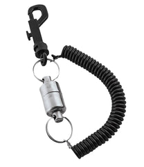Scientific Anglers Magnetic Net Holder | L.L.Bean sale