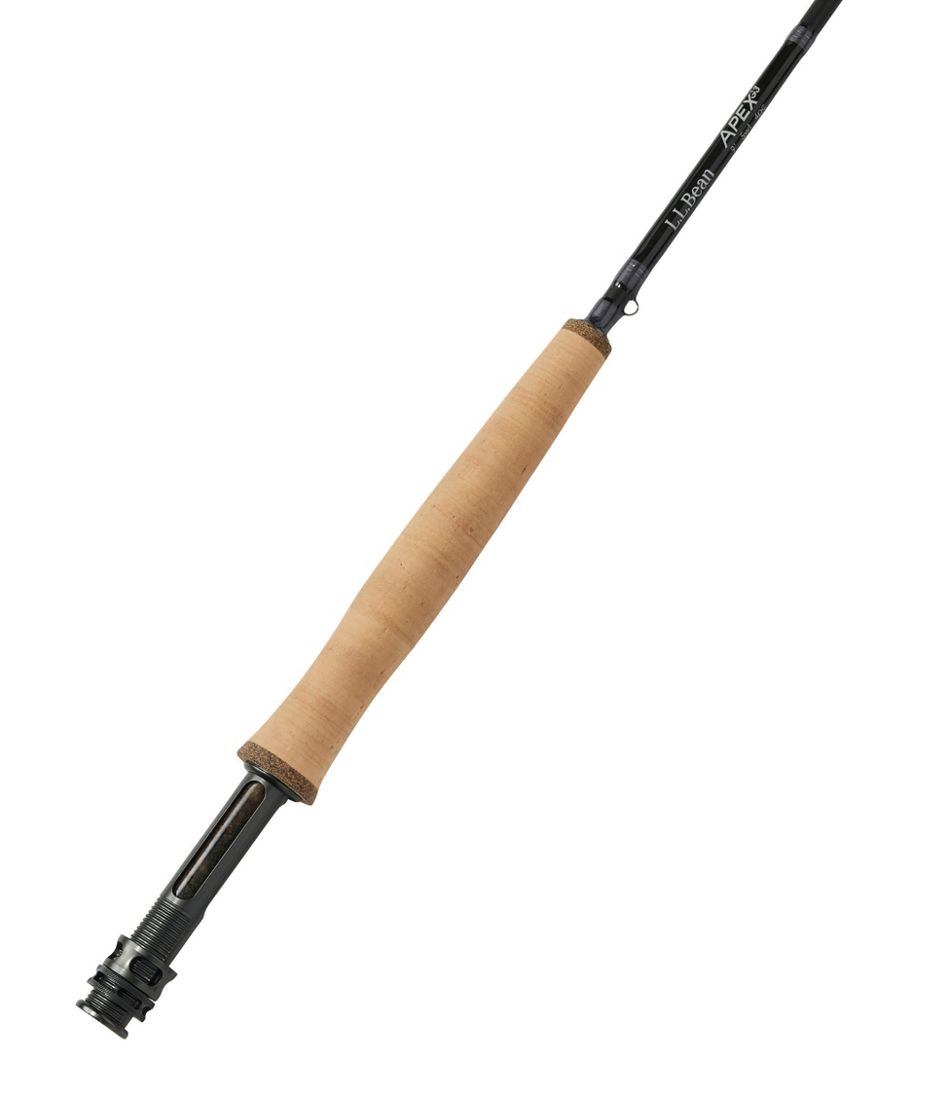 L.L.Bean Apex G3 Fly Rod | L.L.Bean near me