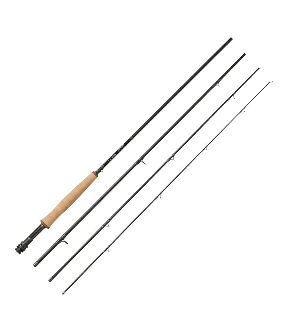 L.L.Bean Apex G3 Fly Rod | L.L.Bean near me