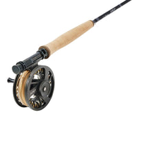 L.L.Bean Apex G3 Fly Rod | L.L.Bean near me
