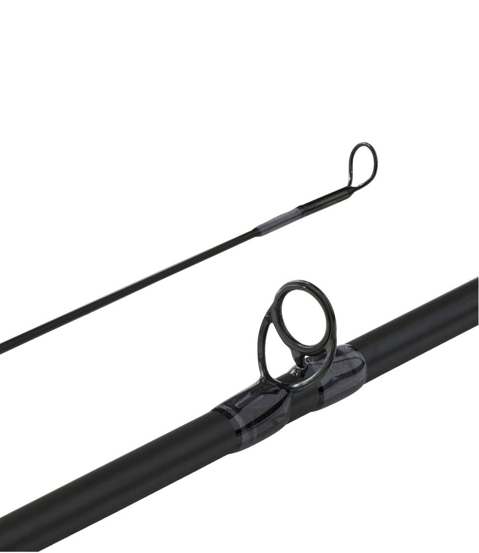 L.L.Bean Apex G3 Fly Rod | L.L.Bean near me