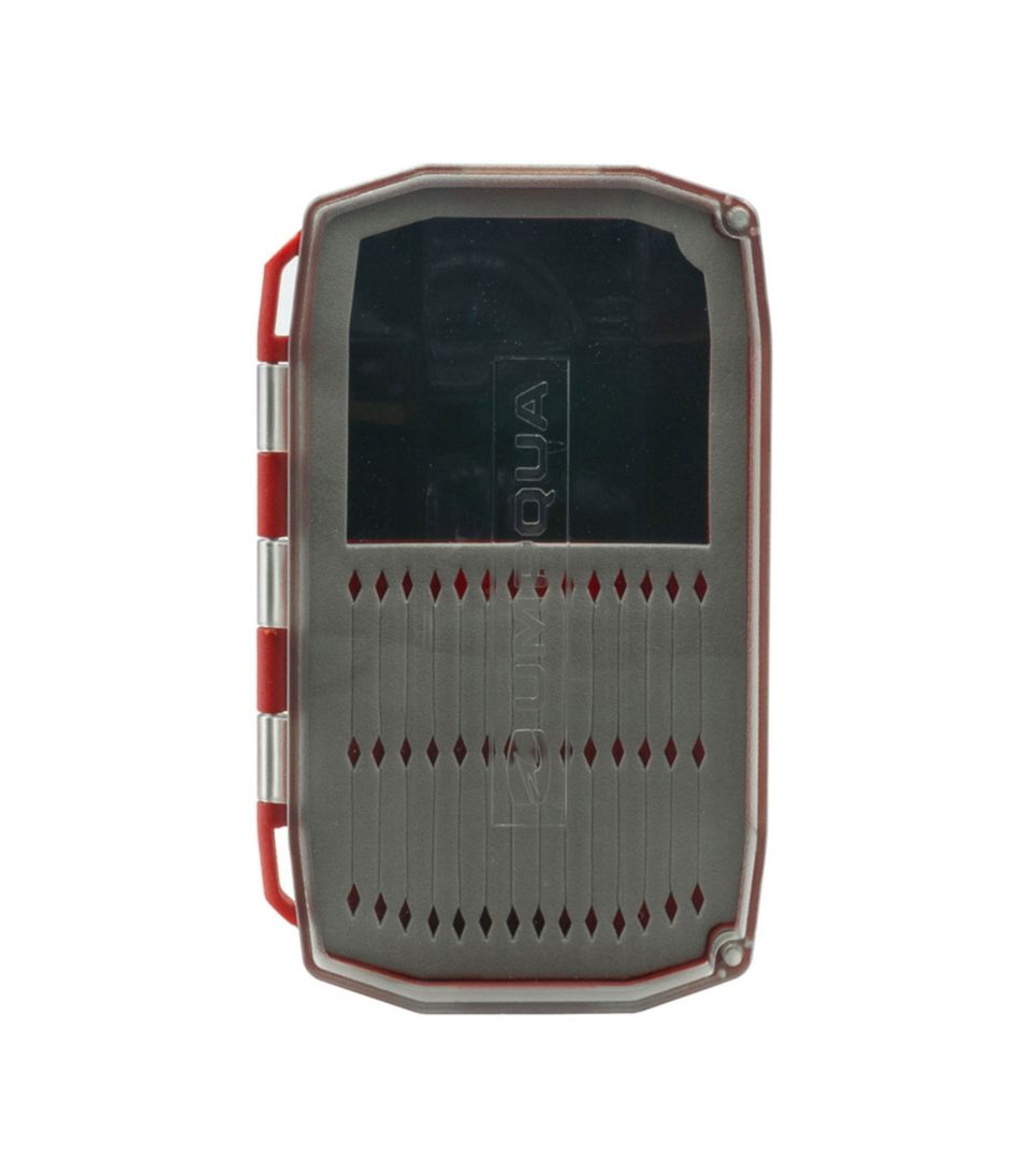 Umpqua Pro Guide Foam Daytripper, Mini | L.L.Bean outlet