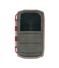 Umpqua Pro Guide Foam Daytripper, Mini | L.L.Bean outlet