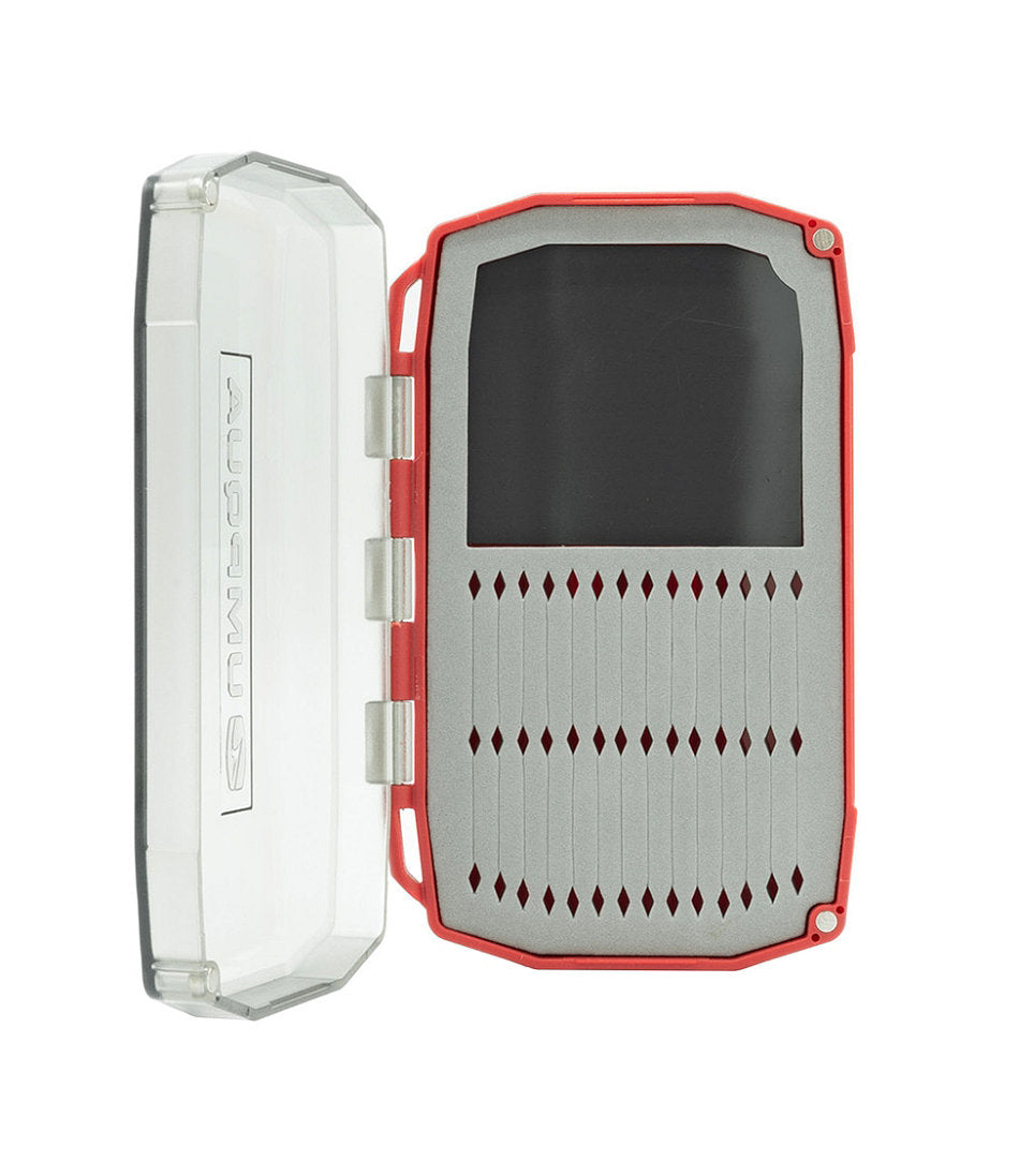 Umpqua Pro Guide Foam Daytripper, Mini | L.L.Bean outlet