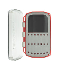Umpqua Pro Guide Foam Daytripper, Mini | L.L.Bean outlet