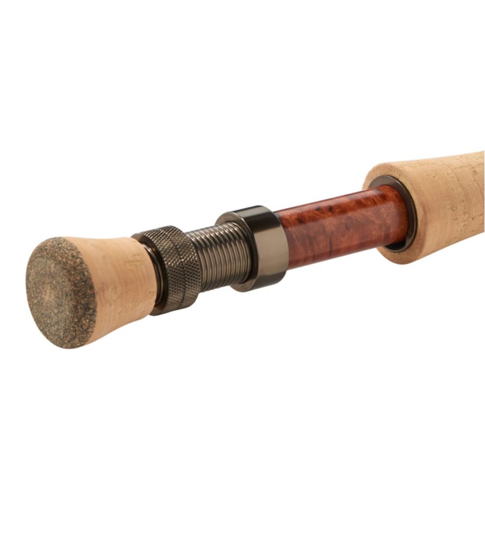Double L Fly Rods, 9' 7-8 Weight | L.L.Bean sale