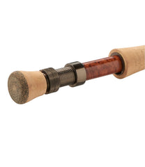 Double L Fly Rods, 9' 7-8 Weight | L.L.Bean sale