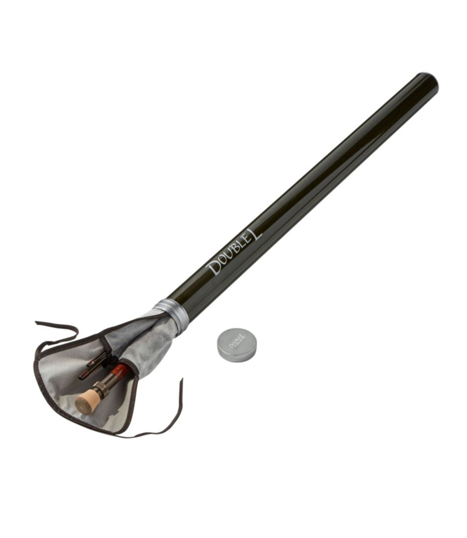 Double L Fly Rods, 9' 7-8 Weight | L.L.Bean sale