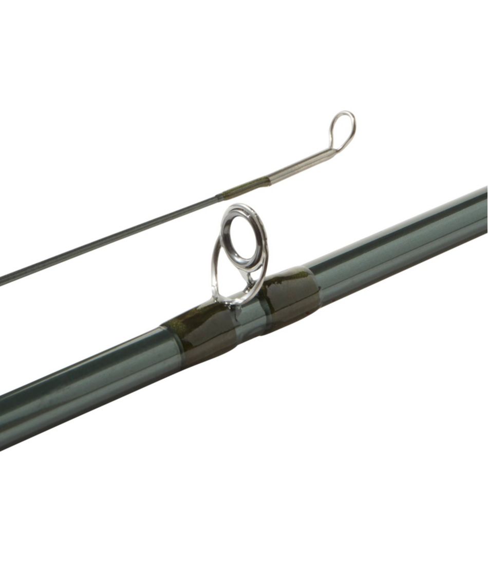 Streamlight Ultra II Switch Fly Rod Outfits | L.L.Bean outlet