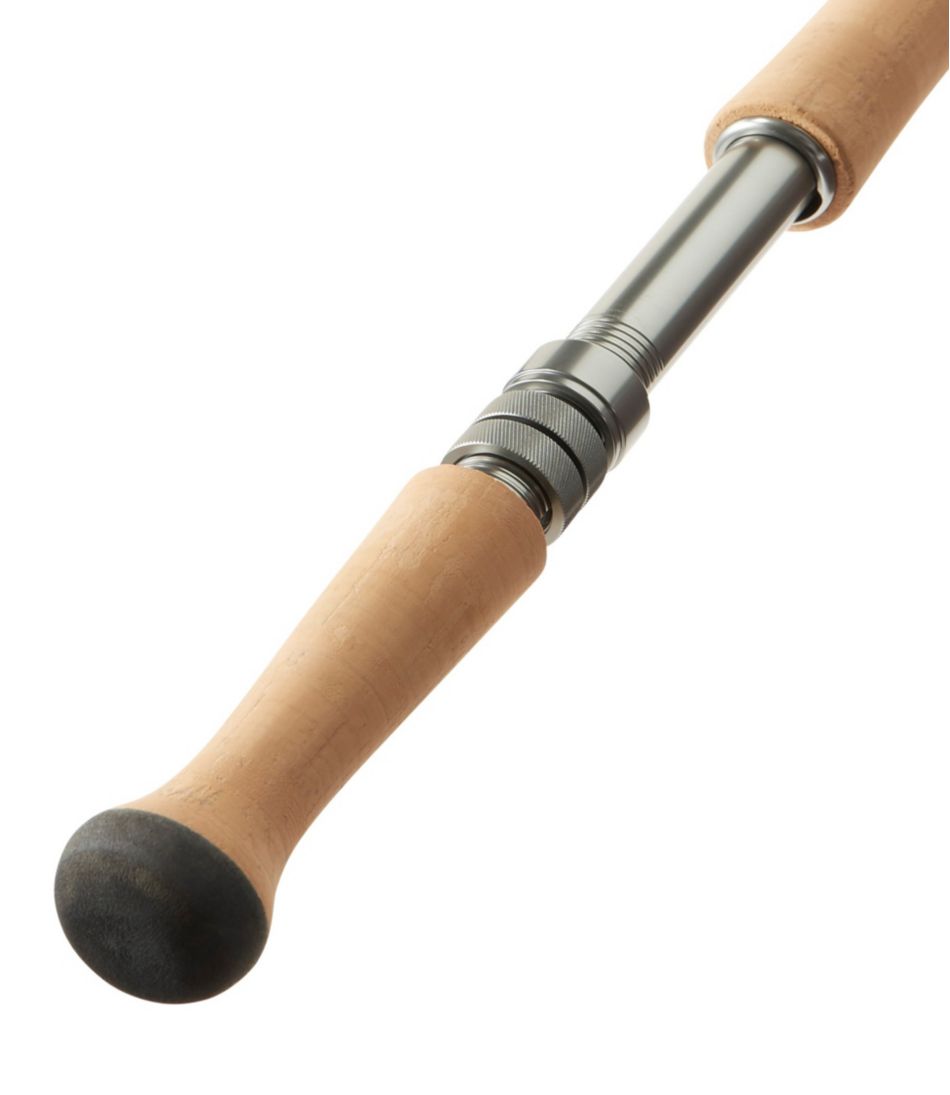 Streamlight Ultra II Switch Fly Rod Outfits | L.L.Bean outlet
