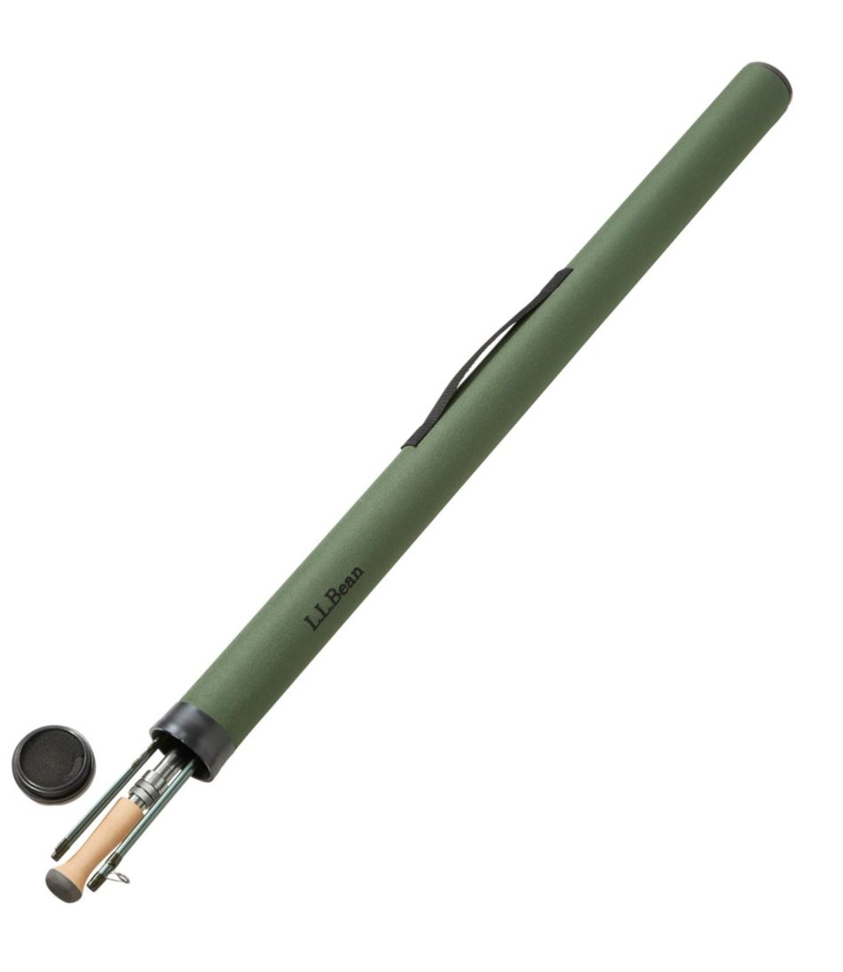Streamlight Ultra II Switch Fly Rod Outfits | L.L.Bean outlet