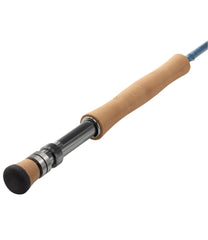 Women's Streamlight Ultra II Four-Piece Fly Rod,  8'9" 8 Wt. | L.L.Bean for sale