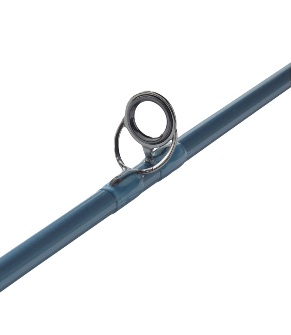 Women's Streamlight Ultra II Fly Rod Outfit, 8'9", 8 Wt. | L.L.Bean on sale