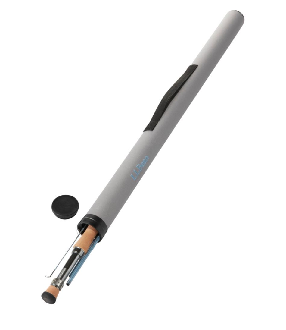 Women's Streamlight Ultra II Fly Rod Outfit, 8'9", 8 Wt. | L.L.Bean on sale