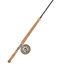 Streamlight Ultra II Two-Handed Fly Rod Outfit, 7-9 Wt. | L.L.Bean near me