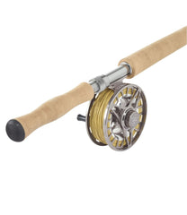 Streamlight Ultra II Two-Handed Fly Rod Outfit, 7-9 Wt. | L.L.Bean near me