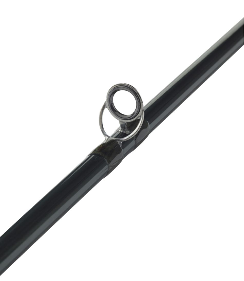 Streamlight Ultra II Two-Handed Fly Rod Outfit, 7-9 Wt. | L.L.Bean near me