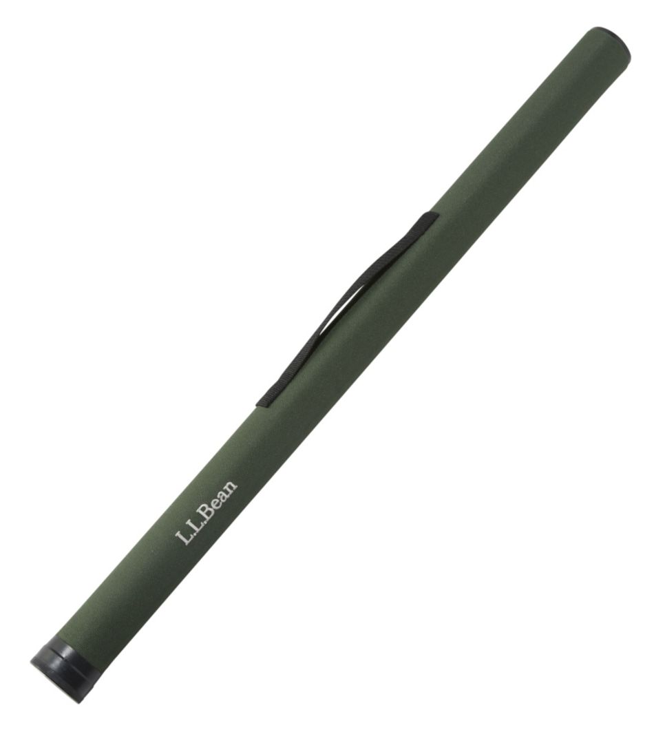 Streamlight Ultra II Two-Handed Fly Rod Outfit, 7-9 Wt. | L.L.Bean near me