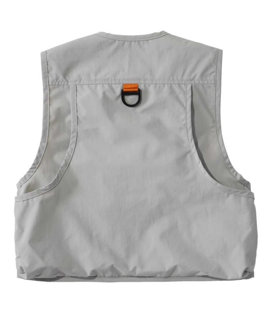 Kids' Emerger Fishing Vest | L.L.Bean online