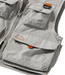Kids' Emerger Fishing Vest | L.L.Bean online