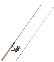 APEX Spinning Rod and Reel Outfits | L.L.Bean sale