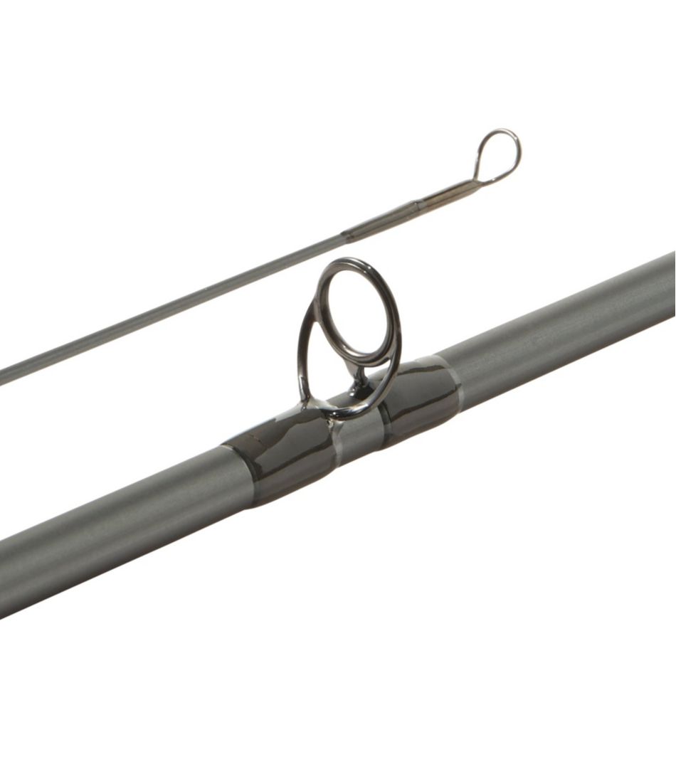 Apex Four-Piece Fly Rods | L.L.Bean on sale