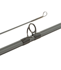 Apex Four-Piece Fly Rods | L.L.Bean on sale