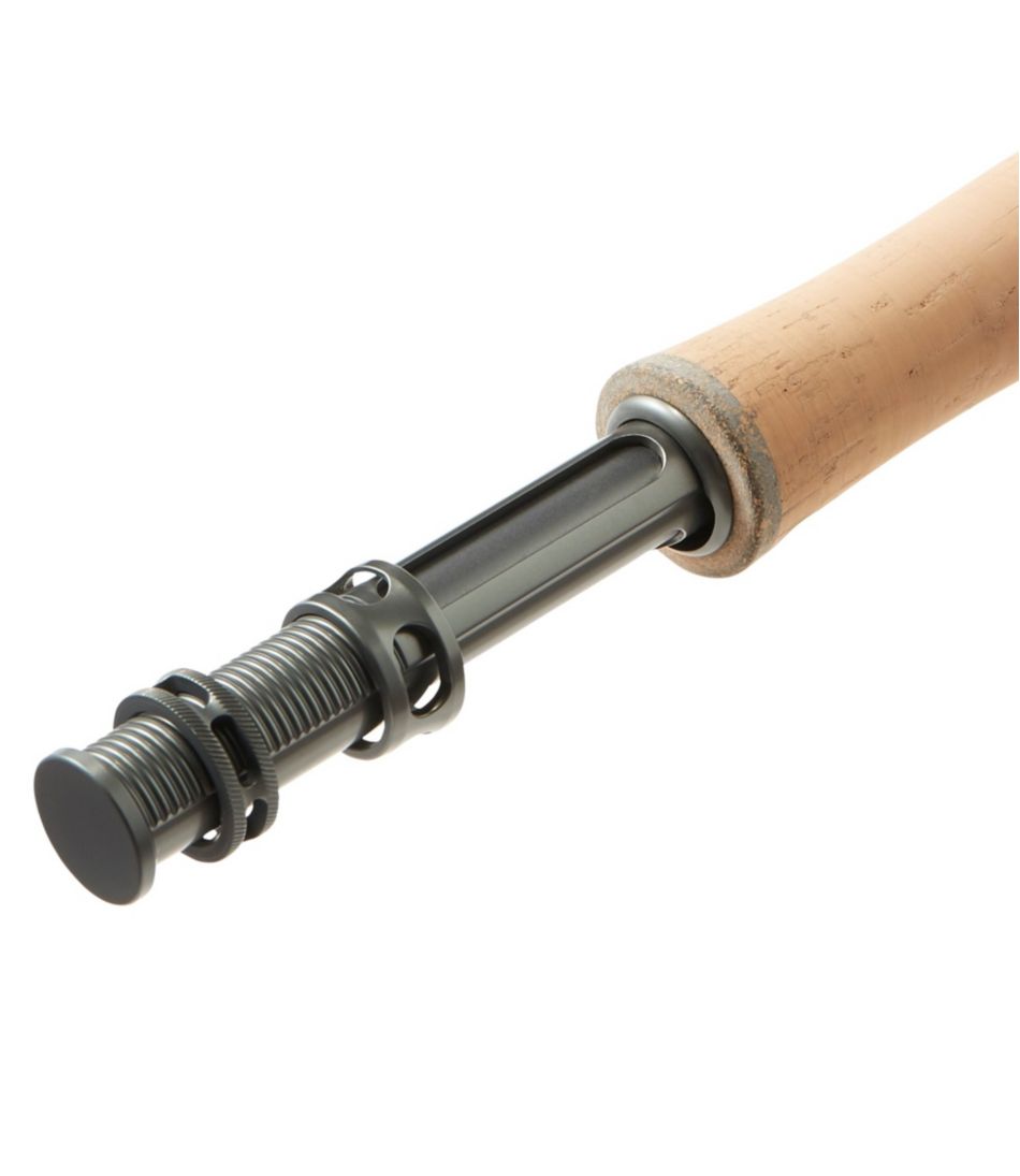 Apex Four-Piece Fly Rods | L.L.Bean on sale