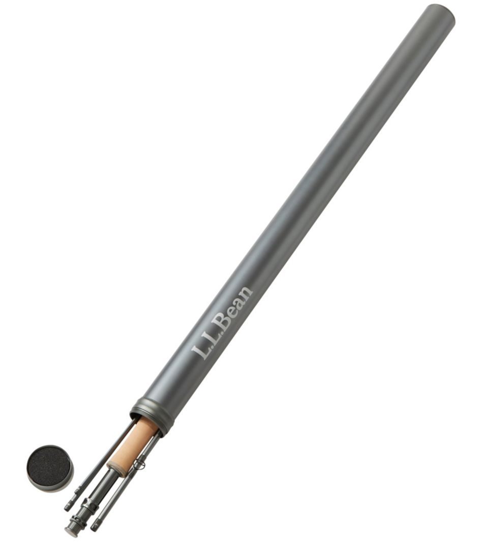 Apex Four-Piece Fly Rods | L.L.Bean on sale
