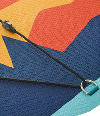 L.L.Bean Bayside Inflatable SUP Package, 10'6" | L.L.Bean outlet