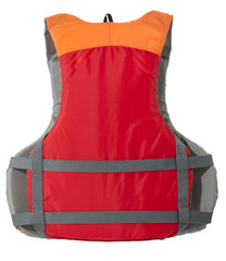 L.L.Bean Allsport Universal PFD | L.L.Bean online