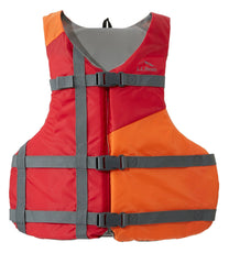L.L.Bean Allsport Universal PFD | L.L.Bean online