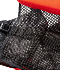 Men's L.L.Bean Mesh Back PFD | L.L.Bean sale