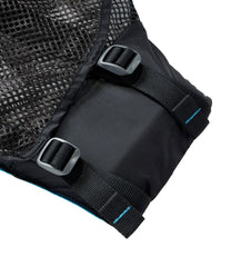 Women's L.L.Bean Mesh Back PFD | L.L.Bean for sale