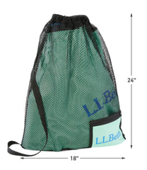 L.L.Bean River Tube | L.L.Bean on sale