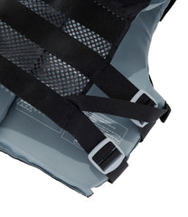Adults' L.L.Bean Angler Universal PFD | L.L.Bean near me