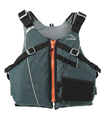 Adults' L.L.Bean Angler Universal PFD | L.L.Bean near me