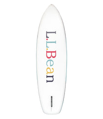 L.L.Bean Bayside Inflatable SUP Package, 11'6" | L.L.Bean discount