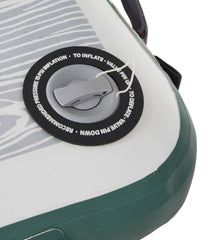 L.L.Bean Inflatable Swim Dock | L.L.Bean outlet