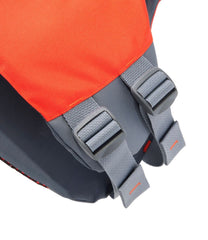 Men's L.L.Bean Comfort Back PFD | L.L.Bean online