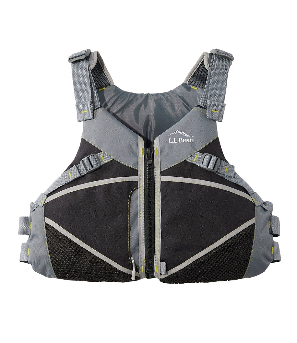 Women's L.L.Bean Comfort Back PFD | L.L.Bean sale