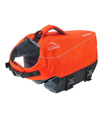 L.L.Bean Dog Flotation Device | L.L.Bean for sale