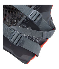 Adults' L.L.Bean Universal Fit Mesh-Back PFD | L.L.Bean on sale
