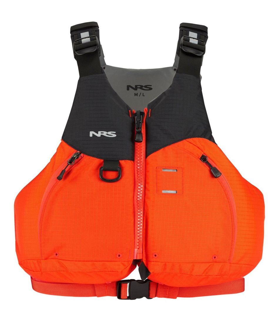 NRS Ambient PFD | L.L.Bean near me