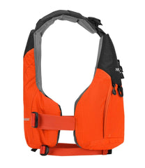 NRS Ambient PFD | L.L.Bean near me