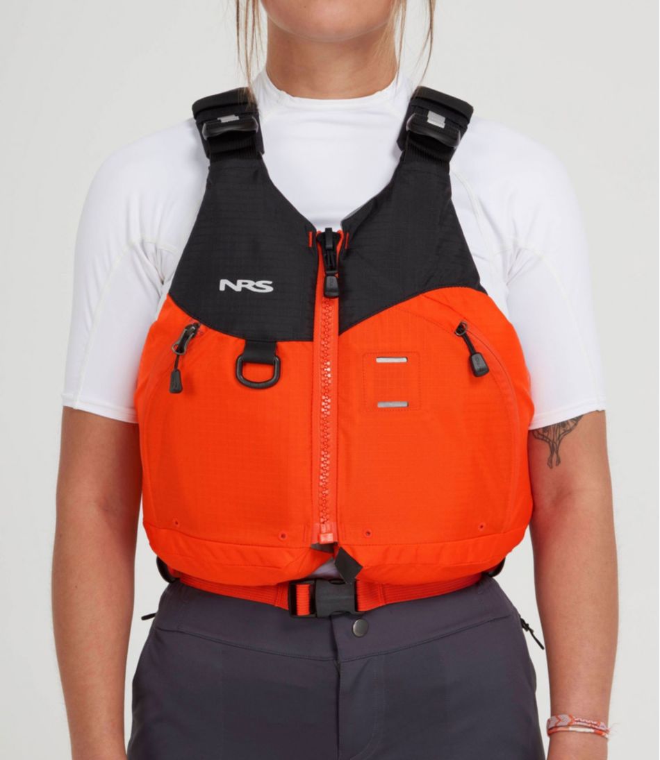 NRS Ambient PFD | L.L.Bean near me