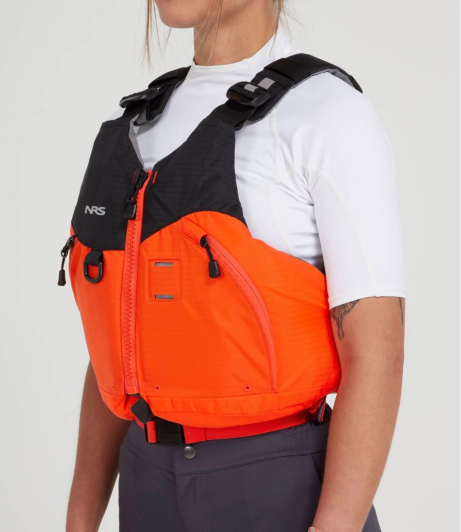 NRS Ambient PFD | L.L.Bean near me