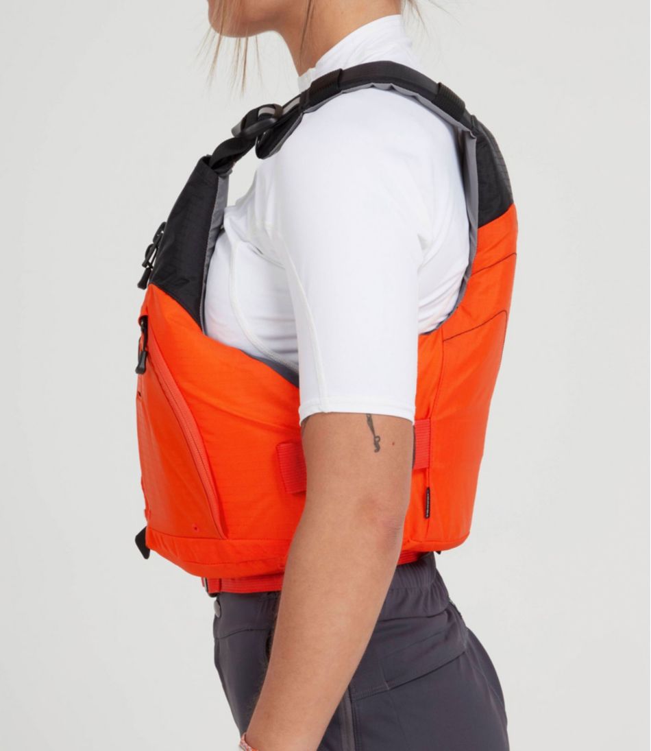 NRS Ambient PFD | L.L.Bean near me
