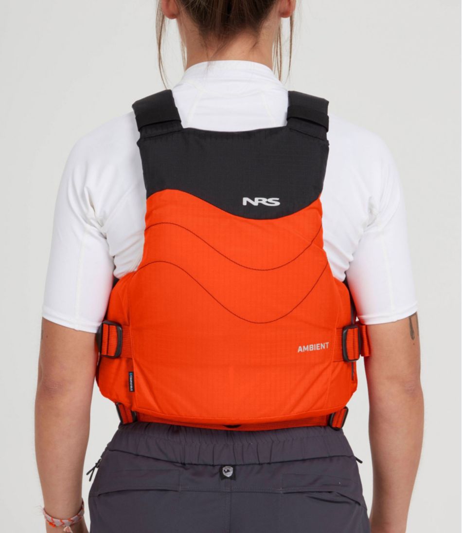 NRS Ambient PFD | L.L.Bean near me